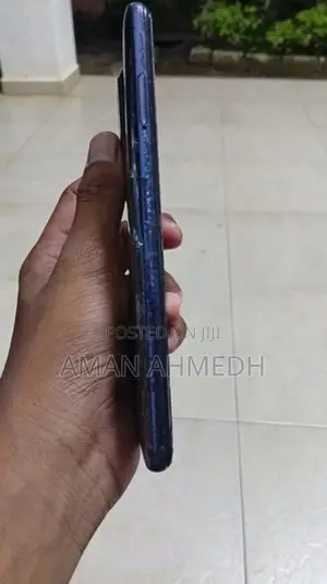 Xiaomi Mi 10i 8GB 128GB (Used)