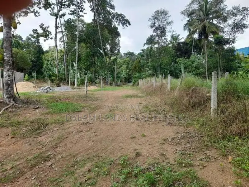 ☆ Gonapala Commercial Land for Sale ( RLS - 686)