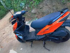 Ranomoto Pattaya 2017