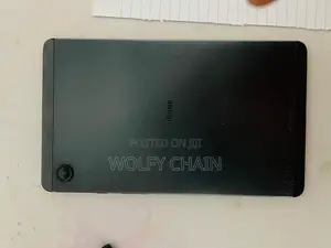 Samsung Galaxy A9 Standard (used)