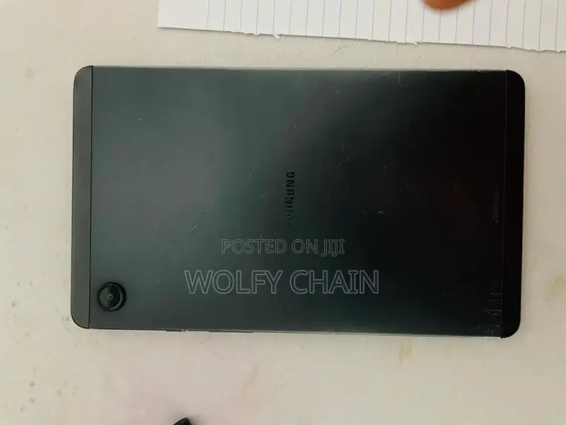 Samsung Galaxy A9 Standard (used)