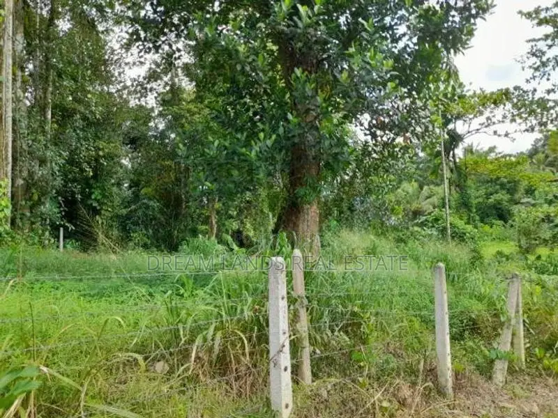 ☆ Gonapala Commercial Land for Sale ( RLS - 686)