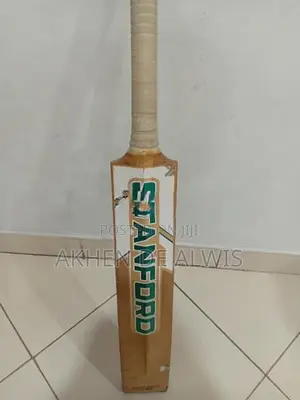 Sf Cricket Bat