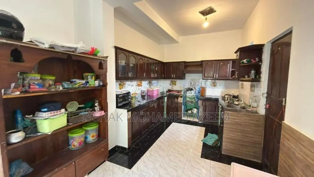 2-Storey House for Sale Dehiwala