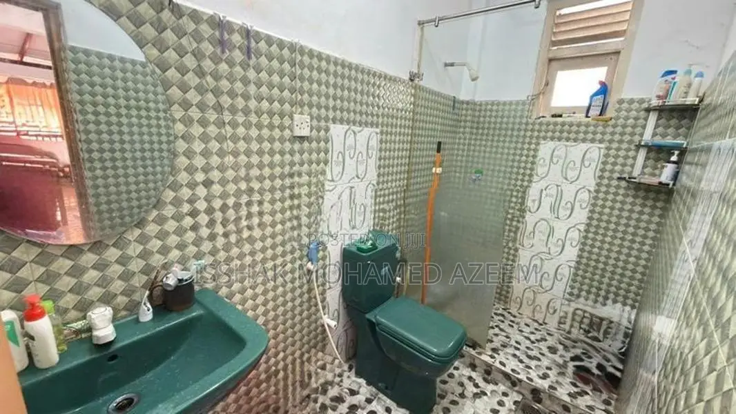 2-Storey House for Sale Dehiwala