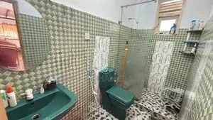 2-Storey House for Sale Dehiwala