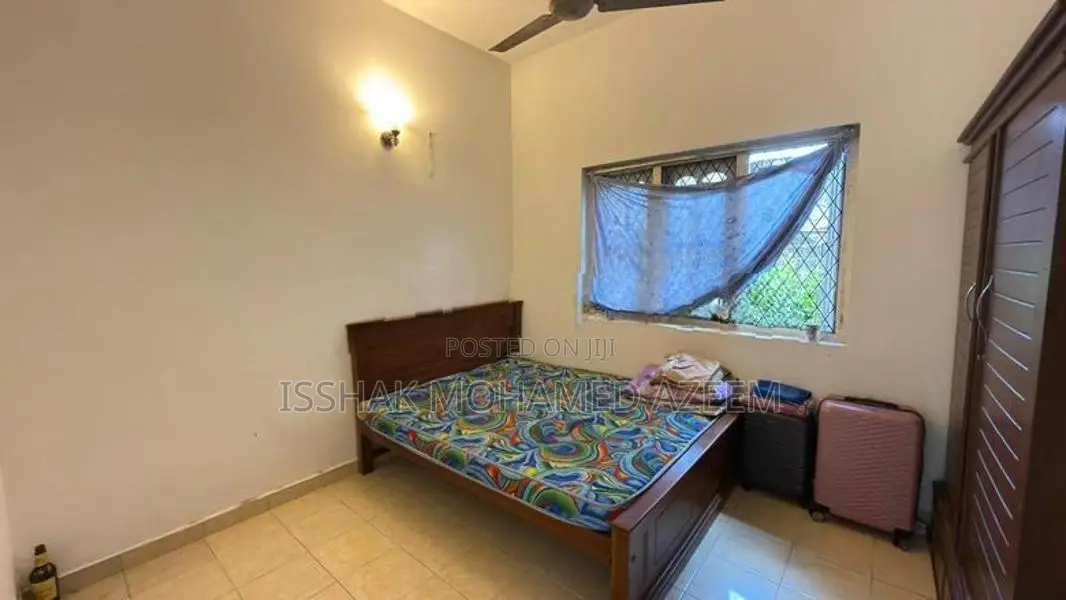 2-Storey House for Sale Dehiwala