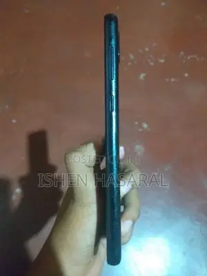 Samsung Galaxy M02 (Used)