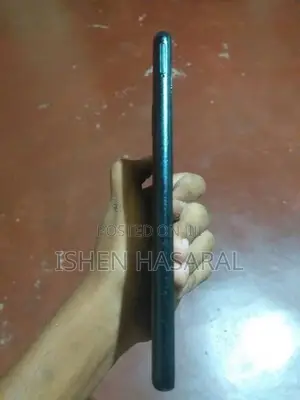 Samsung Galaxy M02 (Used)