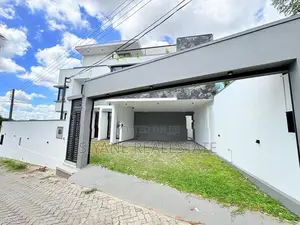 Modern Luxury House for Sale – Thalahena, Malabe