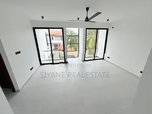 Modern Luxury House for Sale – Thalahena, Malabe