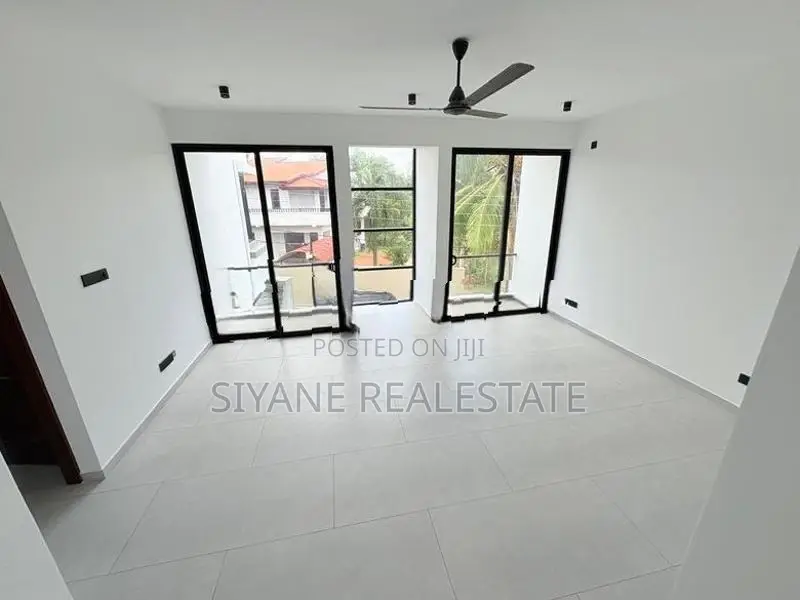 Modern Luxury House for Sale – Thalahena, Malabe