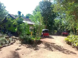 Land For sale In Biyagama , Dompe