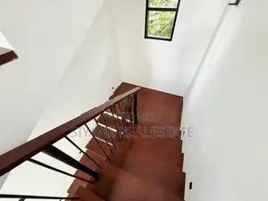 Modern Luxury House for Sale – Thalahena, Malabe