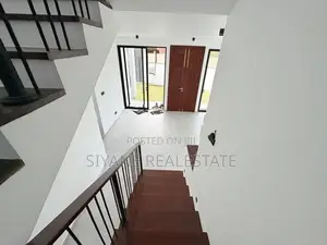 Modern Luxury House for Sale – Thalahena, Malabe