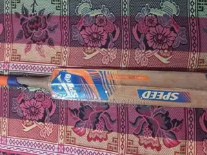 Cricket Bat