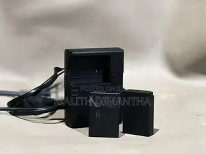 Canon 77 D Camera Body