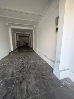 Shop for Rent Jaffna