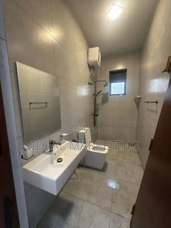 Kahathuduwa - Two Storied House for sale