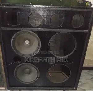 Sound Set