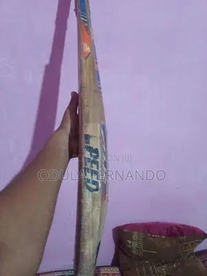 Cricket Bat