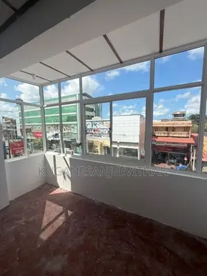 Shop for Rent Jaffna