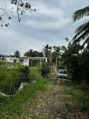 Kahathuduwa - Two Storied House for sale