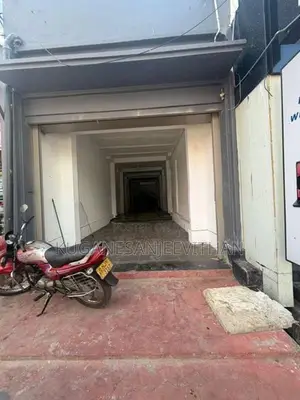 Shop for Rent Jaffna