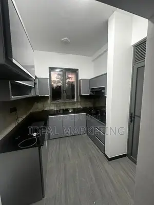 Kahathuduwa - Two Storied House for sale