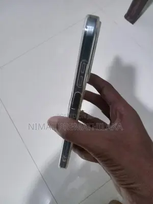 Infinix Smart 9 (Used)