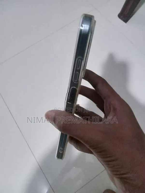 Infinix Smart 9 (Used)