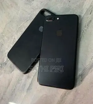 Apple iPhone 7 Plus (Used)