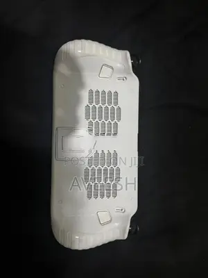 Lenovo Legion Go S 512GB
