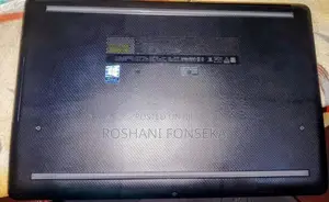HP Windows 10