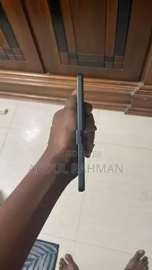 Vivo Y17 (Used)