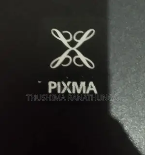 Canon Printer