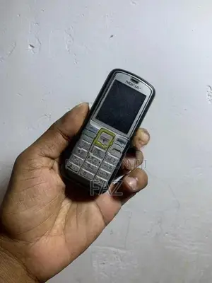 Nokia 6030 for Parts