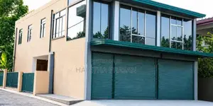 Office Space for Rent in Piliyandala