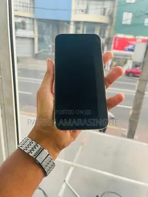 Apple iPhone 13 Pro Max (Used)