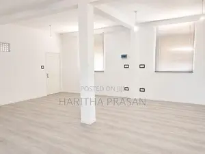 Office Space for Rent in Piliyandala