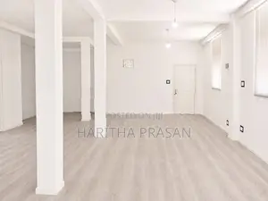 Office Space for Rent in Piliyandala