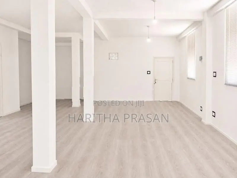 Office Space for Rent in Piliyandala