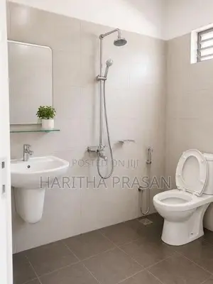 Office Space for Rent in Piliyandala