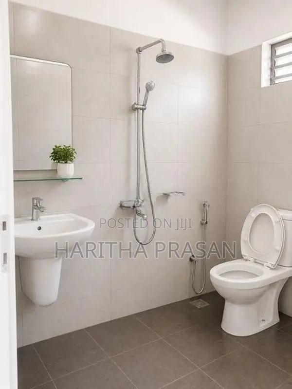 Office Space for Rent in Piliyandala