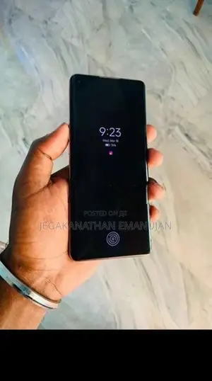 Oppo Reno5 Pro (Used)