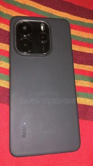 Xiaomi Redmi Note 14 (Used)