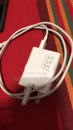 Xiaomi Redmi Note 14 (Used)