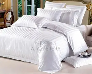 Duvet