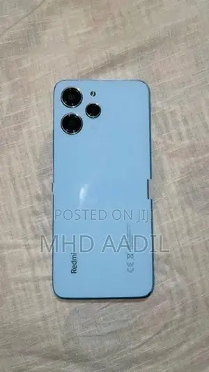 Xiaomi Redmi 13 (Used)