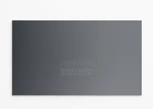 FHD Projector Screen